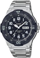 Zegarek męski Casio Klasyczne MRW-200HD-1BVEF