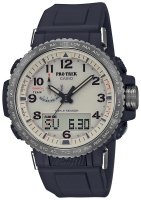 Zegarek męski Casio ProTrek PRW-50Y-1BER