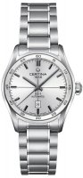 Zegarek damski Certina DS-1 C006.207.11.031.00