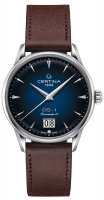 Zegarek męski Certina DS-1 C029.426.16.041.00