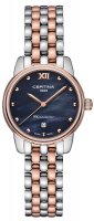 Zegarek damski Certina DS-8 C033.051.22.128.00