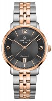 Zegarek męski Certina DS Caimano C035.407.22.087.01