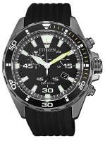 Zegarek męski Citizen Chrono AT2437-13E