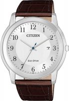 Zegarek męski Citizen Elegance AW1211-12A