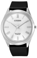 Zegarek męski Citizen Titanium BJ6520-15A