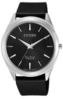 Zegarek męski Citizen Titanium BJ6520-15E