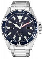 Zegarek męski Citizen Sport BM7450-81L