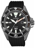 Zegarek męski Citizen Sport BM7455-11E