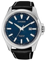 Zegarek męski Citizen Titanium BM7470-17L