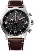 Zegarek męski Citizen Ecodrive CA0740-14H