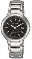 Zegarek damski Citizen Radio Controlled EC1170-85E