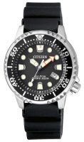 Zegarek damski Citizen Promaster EP6050-17E