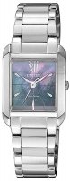 Zegarek damski Citizen Ecodrive EW5551-81N