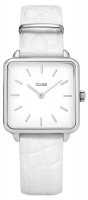 Zegarek damski Cluse La Tétragone CL60017