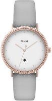 Zegarek damski Cluse Le Couronnement CL63001