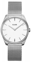 Zegarek damski Cluse Feroce CW0101212001