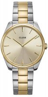 Zegarek damski Cluse Feroce CW0101212004