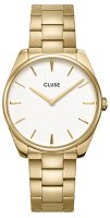 Zegarek damski Cluse Feroce CW0101212005