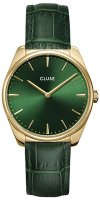 Zegarek damski Cluse Feroce CW0101212006