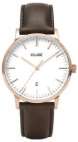 Zegarek męski Cluse Aravis CW0101501002