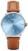 Zegarek męski Cluse Aravis CW0101501005