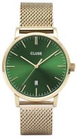 Zegarek męski Cluse Aravis CW0101501006