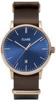 Zegarek męski Cluse Aravis CW0101501009