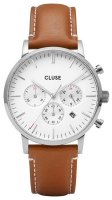 Zegarek męski Cluse Aravis CW0101502003