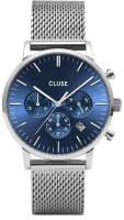 Zegarek męski Cluse Aravis CW0101502004