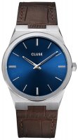 Zegarek męski Cluse Vigoureux CW0101503001