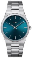 Zegarek męski Cluse Vigoureux CW0101503003