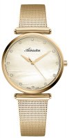 Zegarek damski Adriatica Bransoleta A3712.114SQ