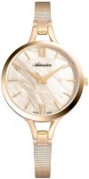Zegarek damski Adriatica Damskie A3739.116SQ