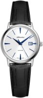 Zegarek damski Adriatica Pasek A3143.52B3QS