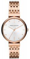 Zegarek damski Armani Exchange Fashion AX5901