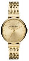 Zegarek damski Armani Exchange Fashion AX5902