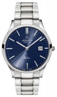 Zegarek damski Atlantic Sealine 22346.41.51