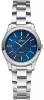 Zegarek damski Atlantic Seapair 20335.41.51