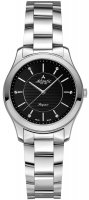 Zegarek damski Atlantic Seapair 20335.41.61