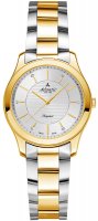 Zegarek damski Atlantic Seapair 20335.43.21G