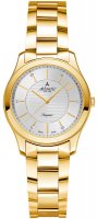 Zegarek damski Atlantic Seapair 20335.45.21