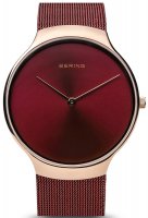 Zegarek męski Bering Classic 13338-CHARITY