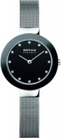Zegarek damski Bering Ceramic 11429-002