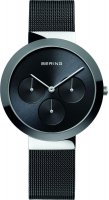 Zegarek damski Bering Ceramic 35036-102