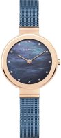 Zegarek damski Bering Classic 10128-368