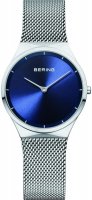 Zegarek damski Bering Classic 12131-008