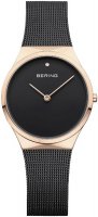 Zegarek damski Bering Classic 12131-166