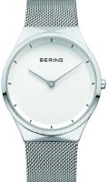 Zegarek damski Bering Classic 12138-004