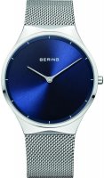Zegarek damski Bering Classic 12138-008