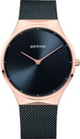 Zegarek damski Bering Classic 12138-162